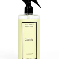 Pokojová vůně Cereria Molla Verbena di Sicilia 500 ml