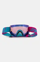 Lyžařské brýle Dynafit Speed