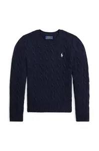 Dětský svetr Polo Ralph Lauren
