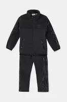 Dětská tepláková souprava adidas Originals POLAR FLEECE ST