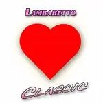 Lambaretto – Classic