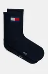 Ponožky Tommy Hilfiger 2-pack