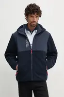 Mikina Red Bull Racing x Pepe Jeans