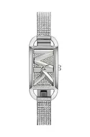 Hodinky Michael Kors