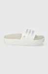 Pantofle adidas Adilette Platform