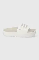 Pantofle adidas Adilette Platform