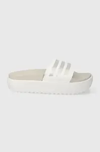 Pantofle adidas Adilette Platform