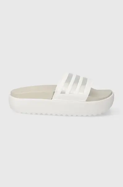 Pantofle adidas Adilette Platform