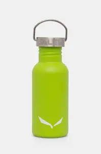 Láhev Salewa Aurino 500 ml
