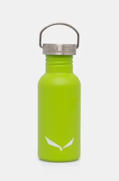 Láhev Salewa Aurino 500 ml