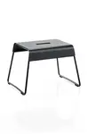 Stolička Zone Denmark A-Stool