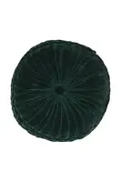 Dekorativní polštář Light & Living Berend