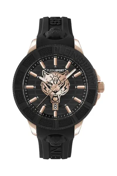 Hodinky PLEIN SPORT