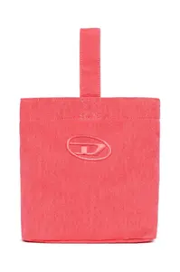 Dětská kabelka Diesel WMATTIS BAGS