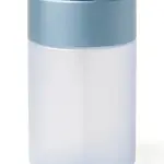 Aroma difuzér Lexon Horizon více barev
