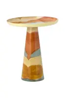 Stůl Bloomingville Brooke