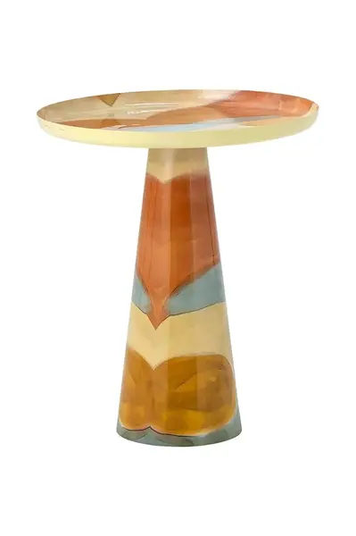 Stůl Bloomingville Brooke