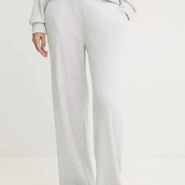 Kalhoty Abercrombie & Fitch