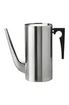 Stelton Kávová konvička Stelton Aj 1,5 L