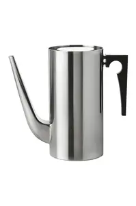 Stelton  Kávová konvička  Aj 1,5 L