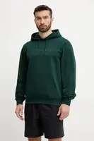 Bavlněná mikina POC