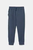 Dětské tepláky Abercrombie & Fitch