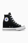 Kecky Converse Chuck Taylor All Star Wedge