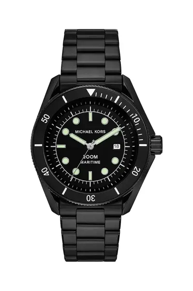 Hodinky Michael Kors