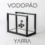 Yarra – Vodopád