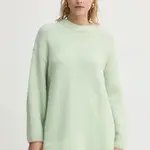 Vlněný svetr AERON