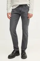 Džíny Pepe Jeans TAPERED JEANS SPIKE pánské, PM207391UM5