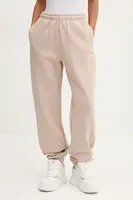 Bavlněné tepláky Rotate