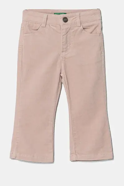 Dětské rifle United Colors of Benetton