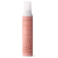 NATURIGIN Suchý šampon na vlasy pěna 200 ml