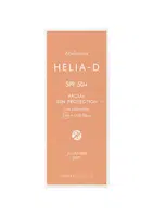 Helia-D Hydramax Pleťový krém SPF50+ 40 ml