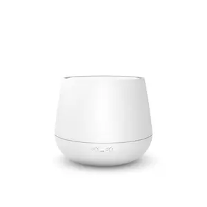 Stadler Form Julia White aroma difuzér