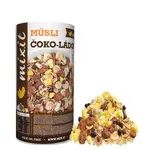 Mixit Müsli Čoko-ládování 450 g