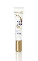 skinexpert BY DR.MAX Q10 Oční krém 15 ml