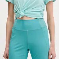 Sportovní šortky Columbia Boundless Trek