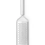 Struhadlo Brabantia Profile