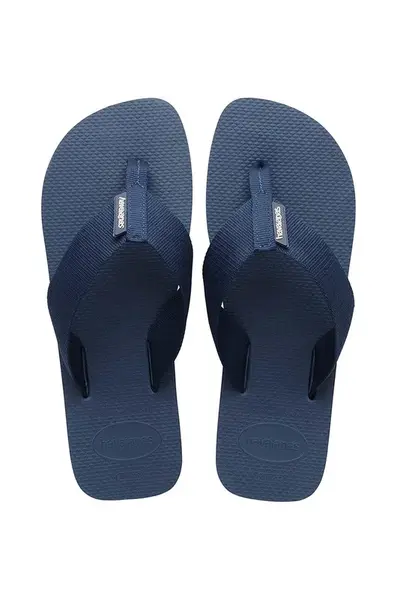 Žabky Havaianas URBAN BASIC