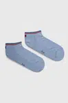 Ponožky Tommy Jeans 2-pack 701228178