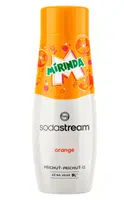 SODASTREAM Koncentrát s příchutí MIRINDA 440 ml