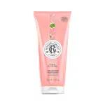 Roger & Gallet Fleur de Figuier sprchový gel 200 ml