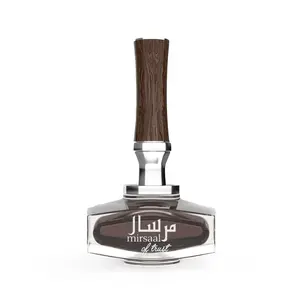 Afnan Mirsaal of Trust EDP 90 ml M