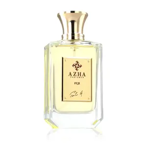 Azha Perfumes Fuji EDP 100 ml UNISEX