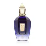 XerJoff Join the Club 40 Knots EDP 100 ml UNISEX