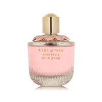 Elie Saab Girl of Now Rose Petal EDP 90 ml W