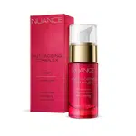 Nuance Anti-Ageing Complex pleťové sérum 30 ml