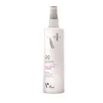 VetExpert Hot spot spray 100 ml